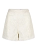 Lofty Manner QE52 - Short Cand