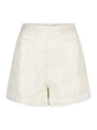 Lofty Manner QE52 - Short Cand