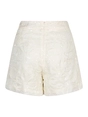 Lofty Manner QE52 - Short Cand