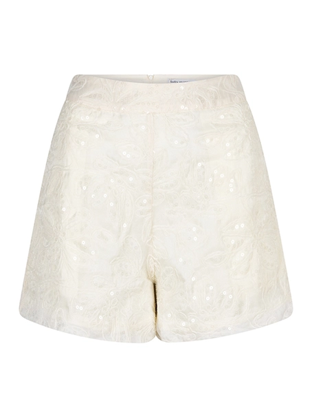 Lofty Manner QE52 - Short Cand