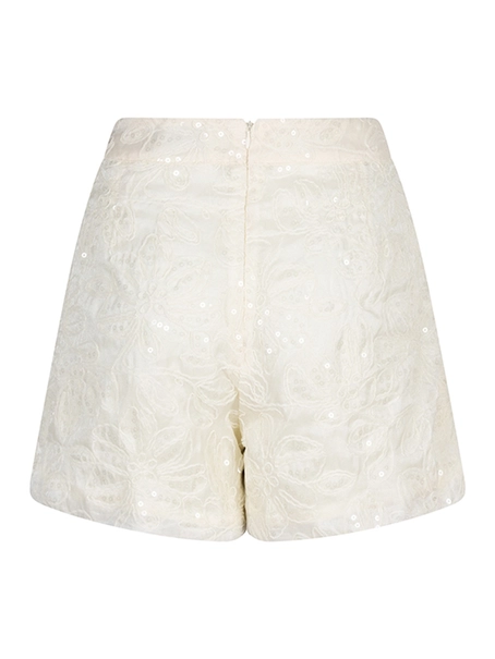 Lofty Manner QE52 - Short Cand