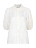 Lofty Manner QG04 - Blouse Noe