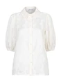 Lofty Manner QG04 - Blouse Noe