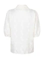 Lofty Manner QG04 - Blouse Noe