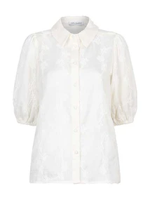 Lofty Manner QG04 - Blouse Noe