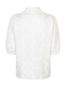 Lofty Manner QG04 - Blouse Noe