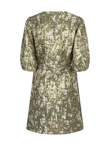 Lofty Manner QG22 - Dress Ameline