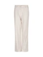 Lofty Manner QG33 - Trouser De