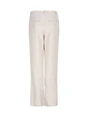 Lofty Manner QG33 - Trouser De