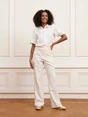 Lofty Manner QG33 - Trouser De