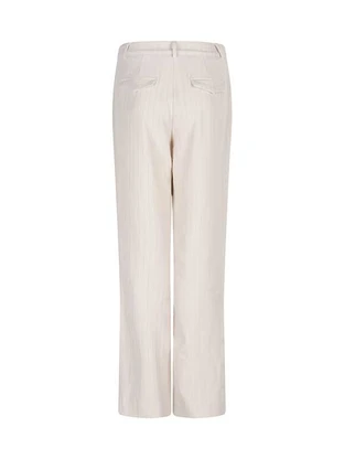 Lofty Manner QG33 - Trouser De