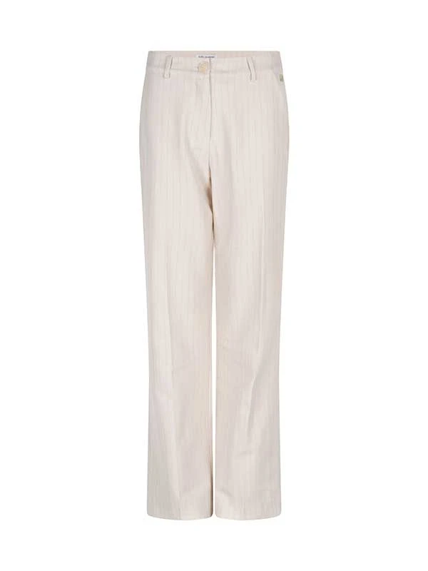 Lofty Manner QG33 - Trouser De