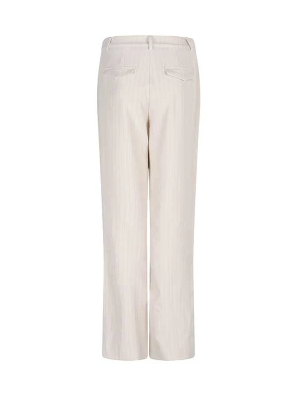 Lofty Manner QG33 - Trouser De
