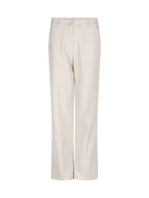 Lofty Manner QG33 - Trouser Delph
