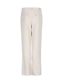 Lofty Manner QG33 - Trouser Delph