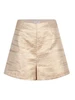 Lofty Manner QG37 - Short Suzi