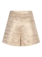 Lofty Manner QG37 - Short Suzi