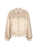 Lofty Manner QG43 - Jacket Hel