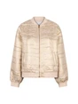 Lofty Manner QG43 - Jacket Hel