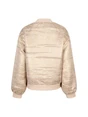 Lofty Manner QG43 - Jacket Hel