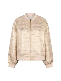 Lofty Manner QG43 - Jacket Hel