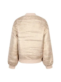 Lofty Manner QG43 - Jacket Hel