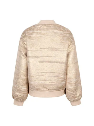 Lofty Manner QG43 - Jacket Hel
