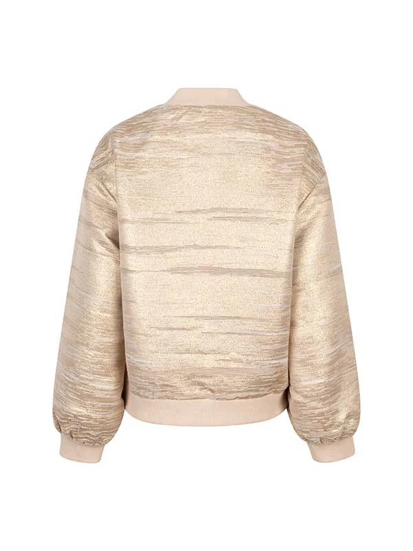 Lofty Manner QG43 - Jacket Hel