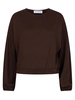 Lofty Manner QH03 - Top Amala