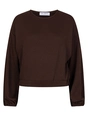 Lofty Manner QH03 - Top Amala