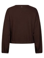 Lofty Manner QH03 - Top Amala