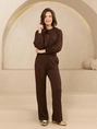 Lofty Manner QH03 - Top Amala