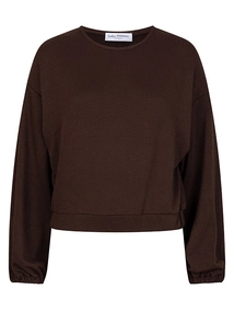 Lofty Manner QH03 - Top Amala