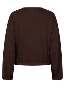 Lofty Manner QH03 - Top Amala
