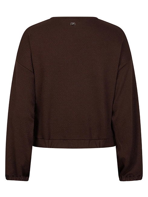 Lofty Manner QH03 - Top Amala