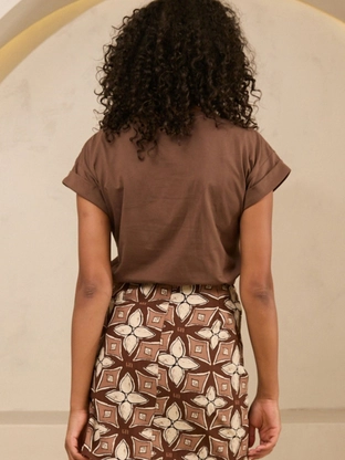 Lofty Manner QH09 - T-shirt Ma