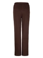 Lofty Manner QH33 - Trouser Ra