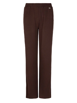 Lofty Manner QH33 - Trouser Ra