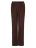 Lofty Manner QH33 - Trouser Raja