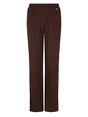 Lofty Manner QH33 - Trouser Raja