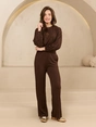 Lofty Manner QH33 - Trouser Raja