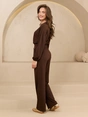 Lofty Manner QH33 - Trouser Raja