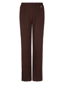 Lofty Manner QH33 - Trouser Raja