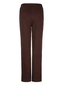 Lofty Manner QH33 - Trouser Raja