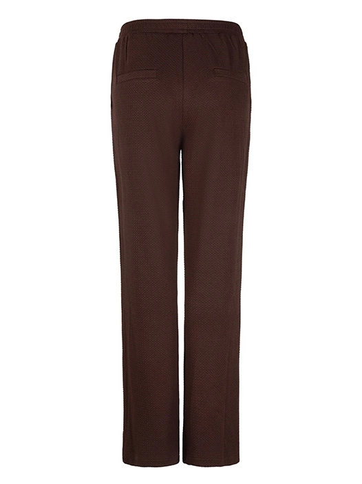Lofty Manner QH33 - Trouser Raja