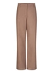 Lofty Manner QH34.1 - Trouser Sha