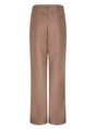 Lofty Manner QH34.1 - Trouser Sha