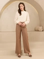 Lofty Manner QH34.1 - Trouser Sha