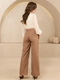 Lofty Manner QH34.1 - Trouser Sha