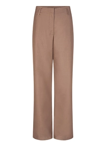 Lofty Manner QH34.1 - Trouser Sha